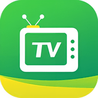 聚盒电视TV官网版