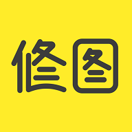 聚美修图相机最新版