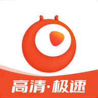 影客影视2024最新版