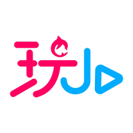 玩JA最新版