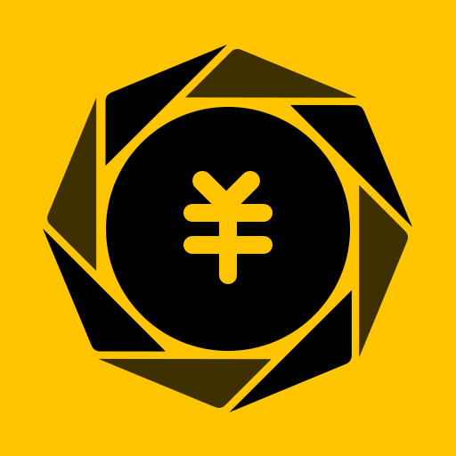 记账本收支管家手机版