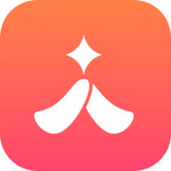 一起一起安卓手机版