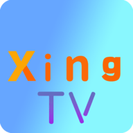 星易TV高清免费版