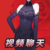 春色视频聊天交友2023最新版
