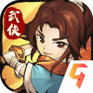 我要当掌门内测版