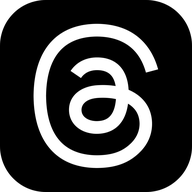 Threads图片编辑免费版