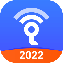 移动WiFi助手免费版