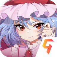 弹幕幻想官方版