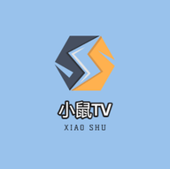 小鼠ProTV去广告版