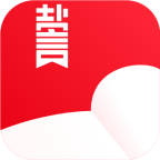 盐言故事iOS版