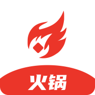 火锅短视频官网版