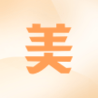 美馨缘官方版