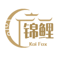 锦鲤盒2023最新版