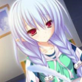 hh漫画去广告版