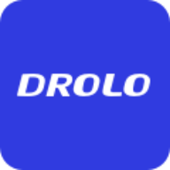 DROLO学车手机版