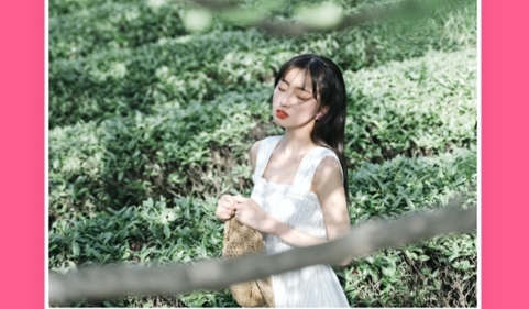 美颜萌自拍相机最新版