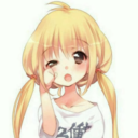 弱点漫画去广告版