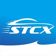 舜通出行2023最新版