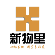 新物里安卓版