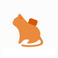 猫猫出行官方版