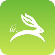 闪兔wifi官网版