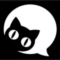 星辰猫官方版