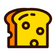 小芳零食官方版