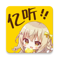亿听fm免费版