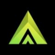 3A云游戏官方版
