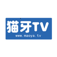 猫牙TV最新版
