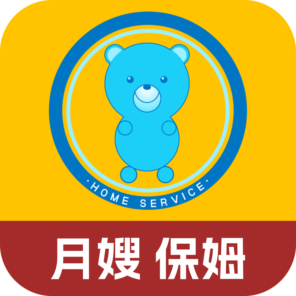 优帮及第最新版