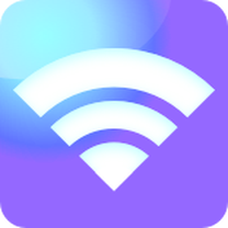 银河wifi免费版