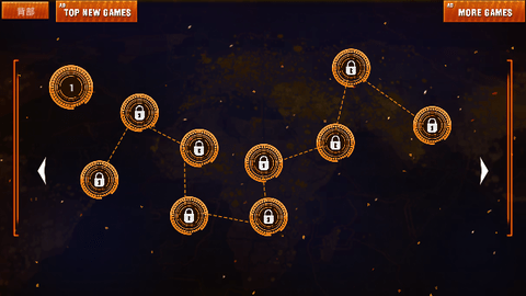 二战军事最新版