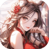 九州江湖情内购解锁版