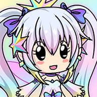 加查设计师Gacha Designer2023最新版