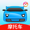 驾考宝典摩托车题库会员版