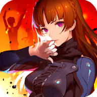 僵尸少女杀手官方版