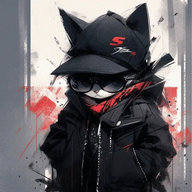 鸿漫阁高清免费版