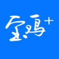 宝鸡Plus官网版