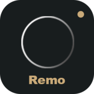 Remo复古相机官方版
