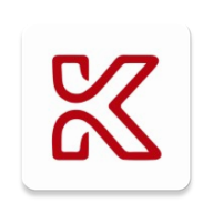 美育天球App手机版