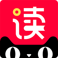 天猫读书官方版