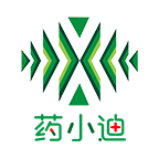 药小迪最新版
