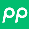 PP小说官方版