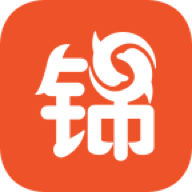 锦书阅读官方版