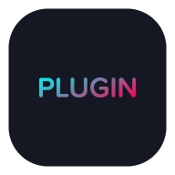 TikTok Plugin官网版