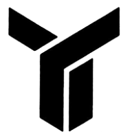 黑咖啡TV2023最新版