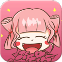 女生言情小说免费版