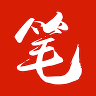 笔趣看书阁去广告版