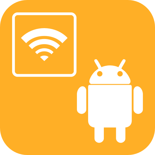 随连WiFi手机版